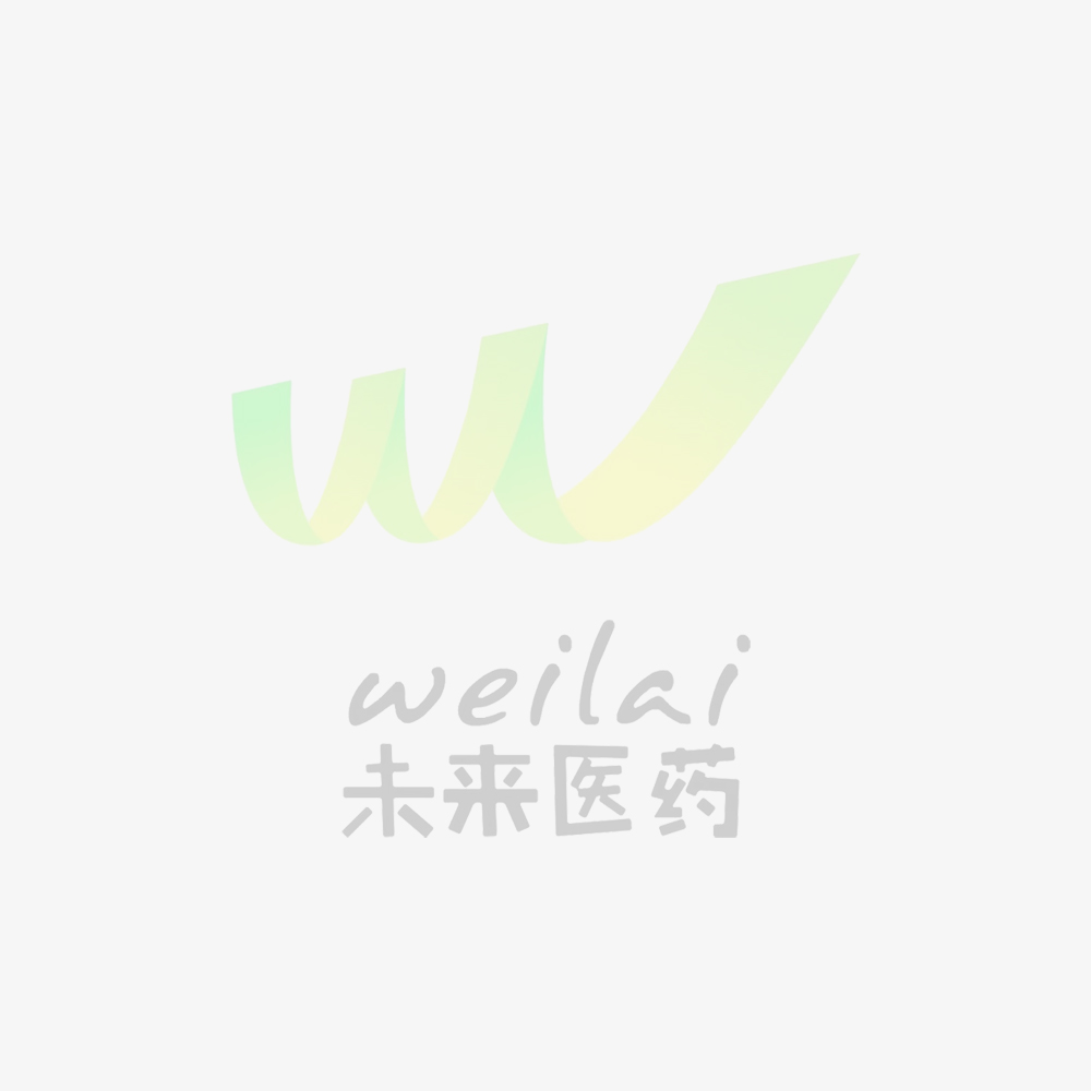 同喜同賀中秋，同歡同樂(lè)佳節(jié)——山東大正物業(yè)中秋主題晚會(huì)圓滿(mǎn)落幕